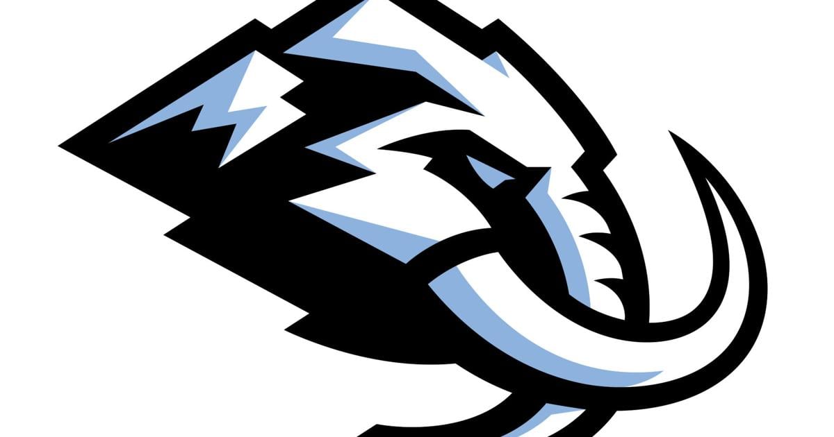 Utah Mammoth files lawsuit in trademark dispute with hockey equipment bag manufacturer | Sports