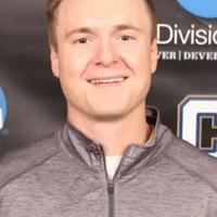 College sports: SUNY Canton hockey promotes 2 coaches | College Sports