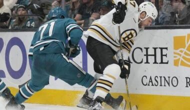 Blues sign forward Milan Lucic to professional tryout after year away from NHL | National Sports