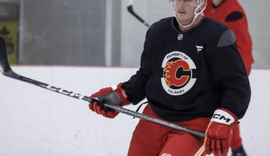 Veteran NHL defenceman Tyson Barrie retires after 14 NHL seasons - The Spec