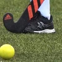 Spinelli earns 150th win with Colonial Forge field hockey