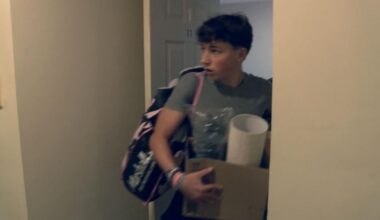 The All-New Notre Dame Hockey Academy | Education