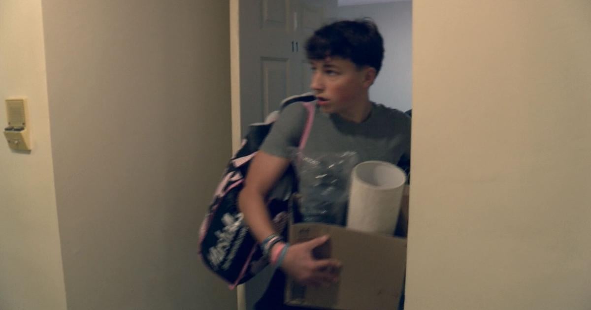 The All-New Notre Dame Hockey Academy | Education