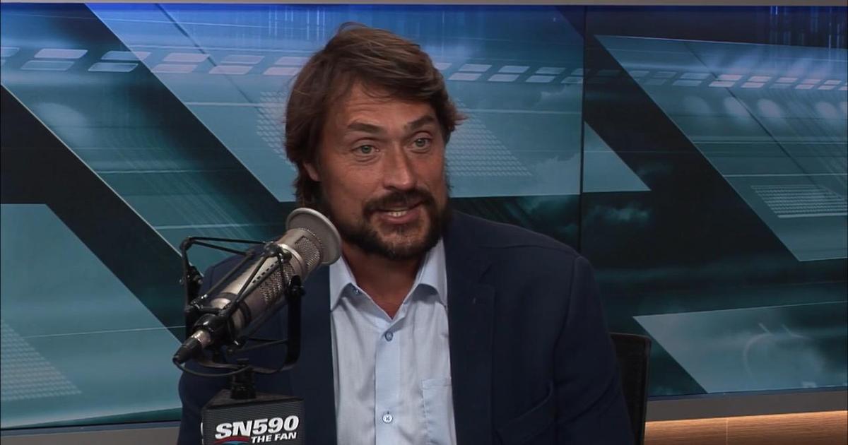 Teemu Selanne dévoile le gardien contre lequel il avait le plus de difficulté à marquer