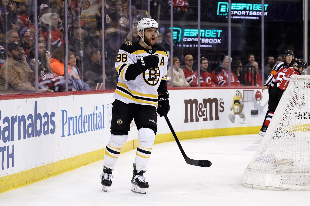 Bruins vs. Senators free live stream, how to watch NHL tonight