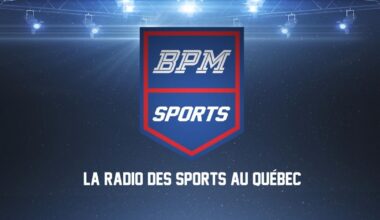 Un autre animateur perd son emploi à BPM Sports