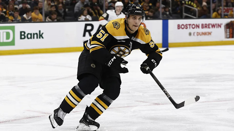 Winslow Townson-Imagn Images