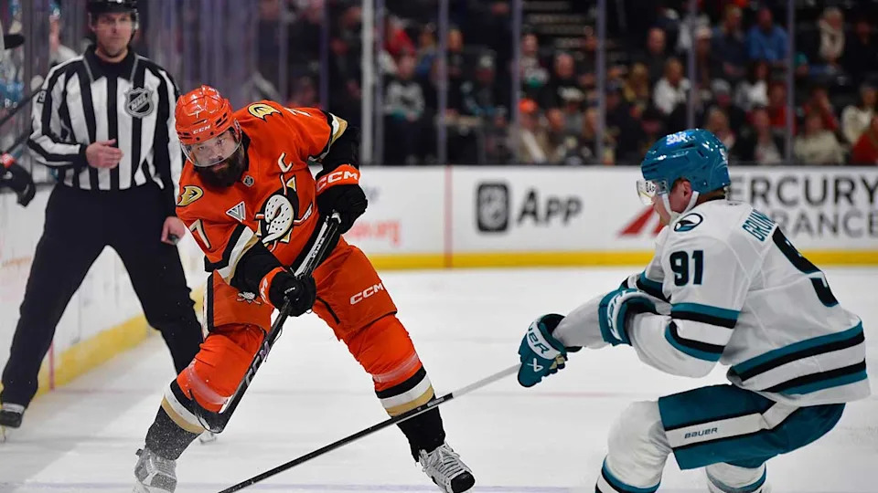 © Gary A. Vasquez-Imagn Images