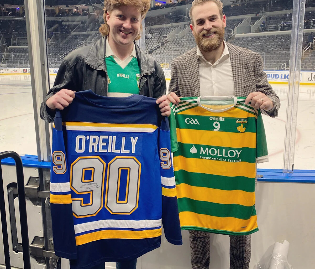 Yahoo entertainment home