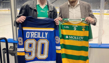 Yahoo entertainment home