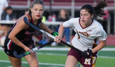 Morris/Sussex 2025 high school previews