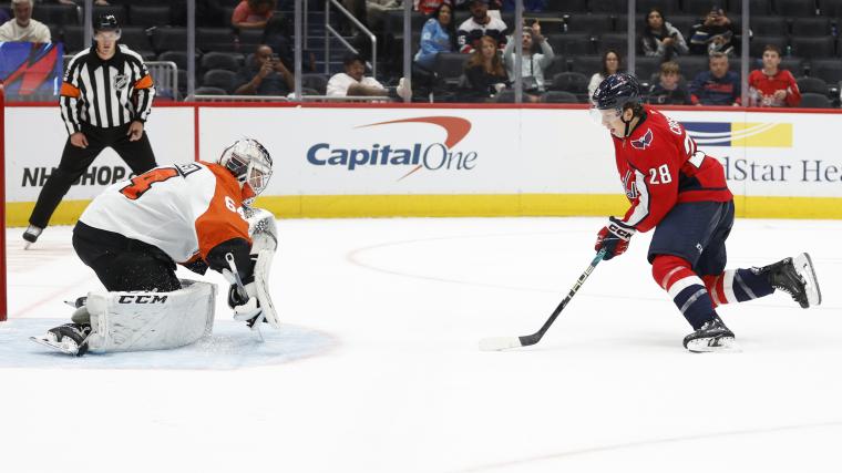 Download app from appStore