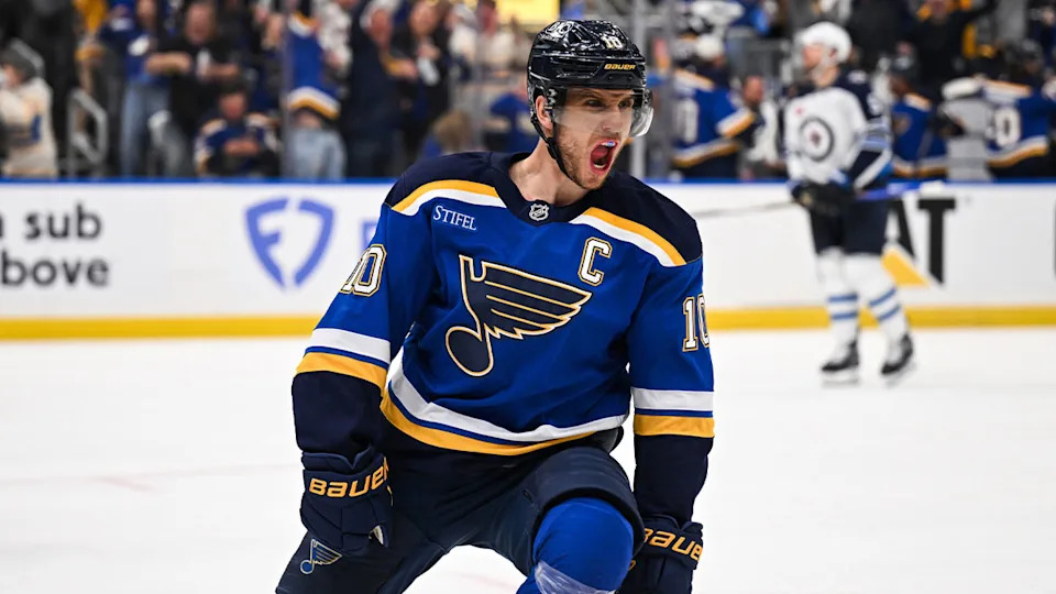 Connor Hamilton-Imagn Images