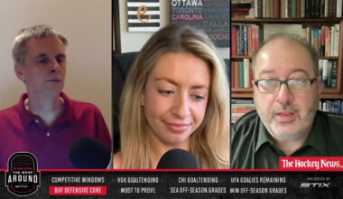 Man accused in Chipman double murder gets new lawyer, jury trial