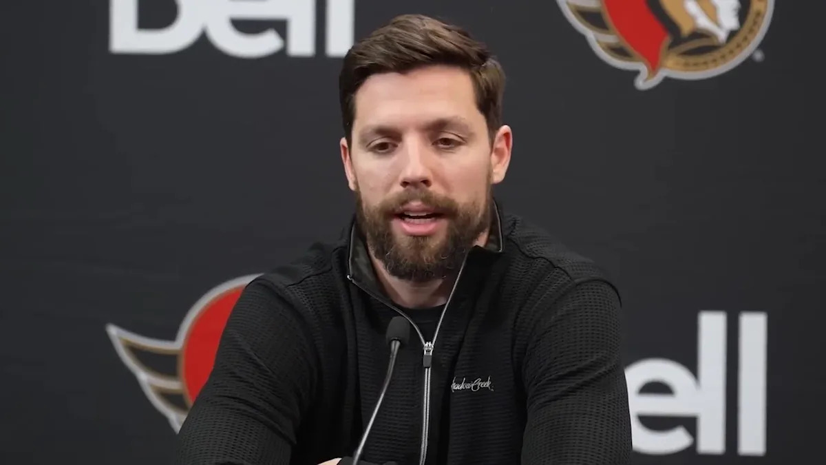 Download app from appStore