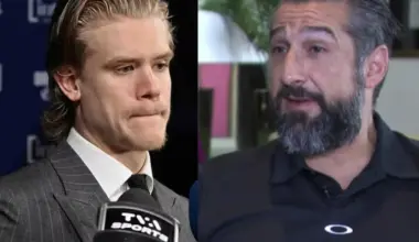 8 millions de dollars en fumée: l