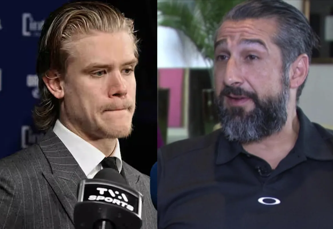 8 millions de dollars en fumée: l