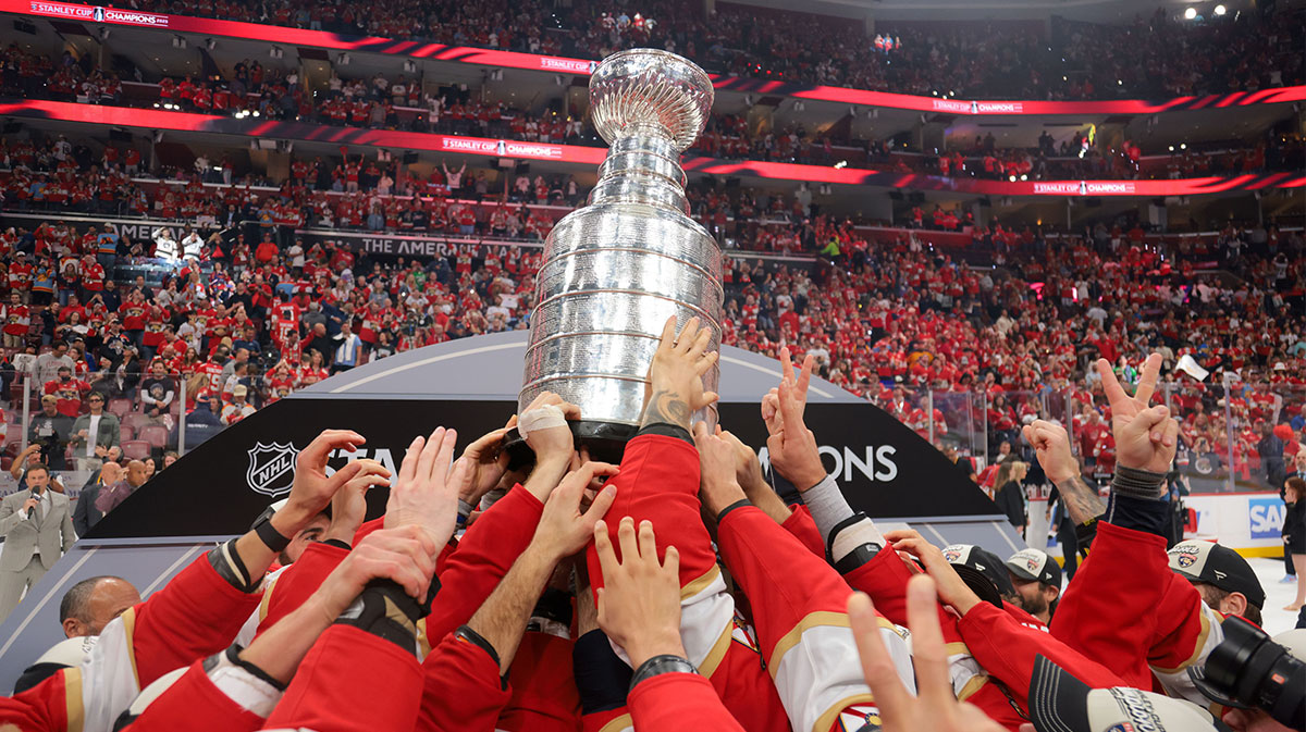 Download app from appStore