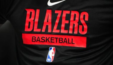 Will the Trail Blazers stay in Portland after sale to Hurricanes owner?