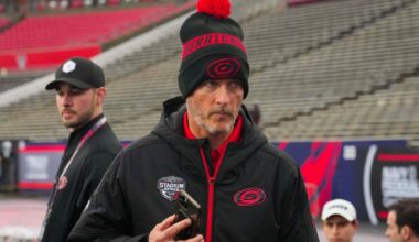 Portland Trail Blazers get new owner: Who is Tom Dundon?