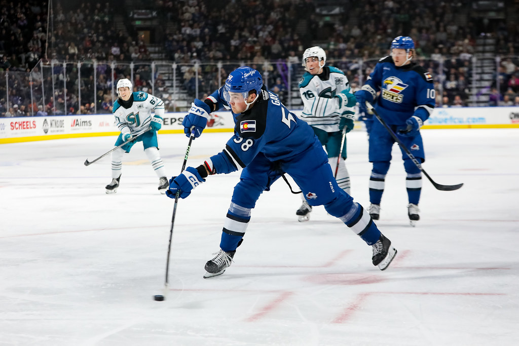 Download app from appStore