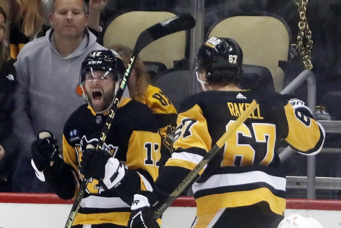 Download app from appStore