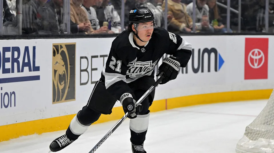 Jayne Kamin-Oncea-Imagn Images