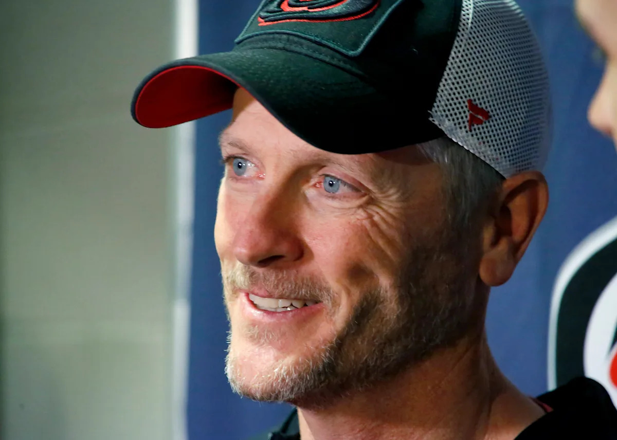 Download app from appStore