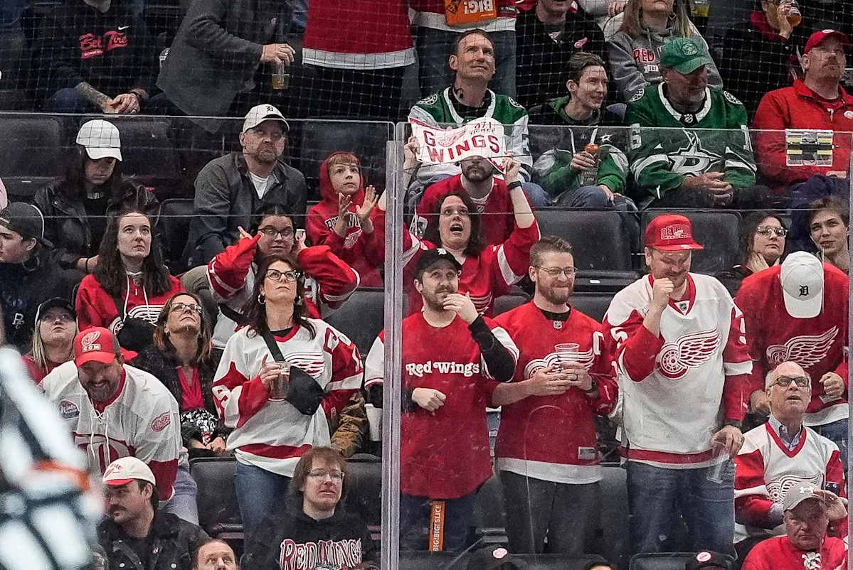 Download app from appStore