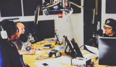 Un collaborateur de haut calibre rejoint BPM Sports