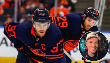 «Le plus gros agent libre de l’histoire»