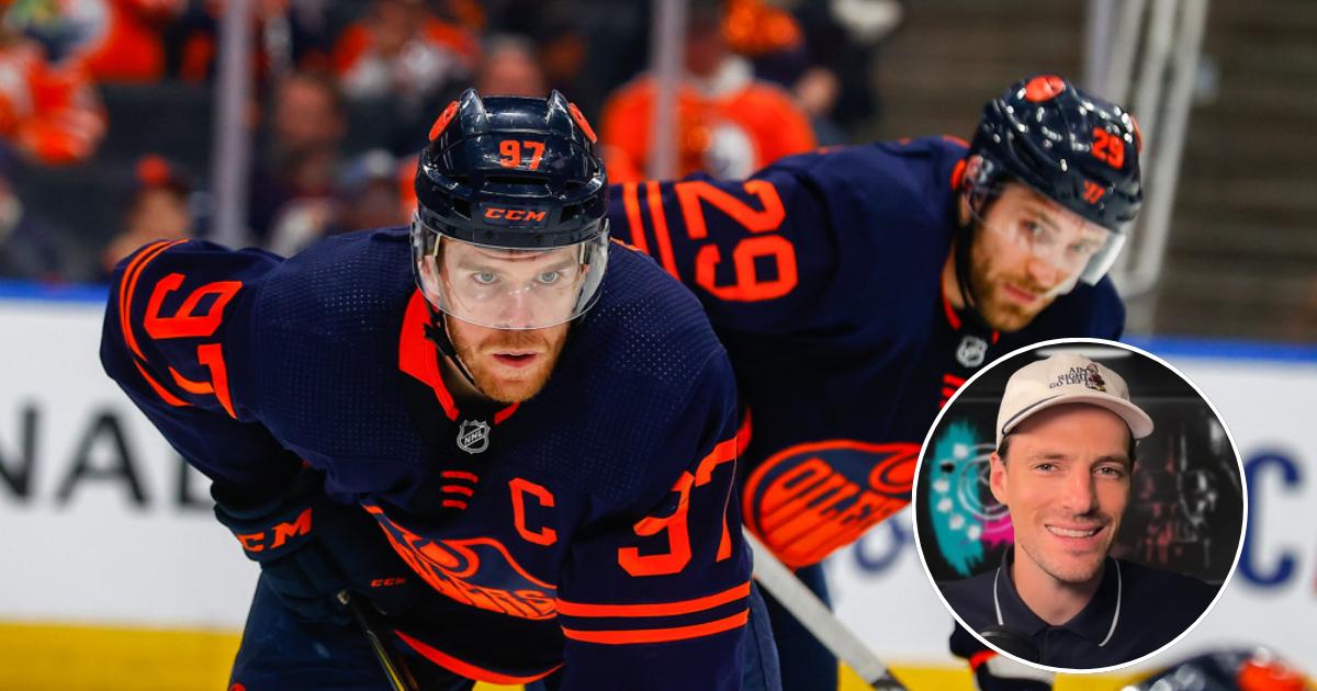 «Le plus gros agent libre de l’histoire»