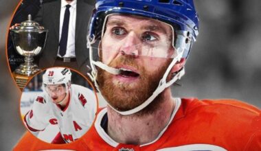 Chat GPT prédit les résultats de la saison 2025-26