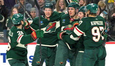 Download app from appStore