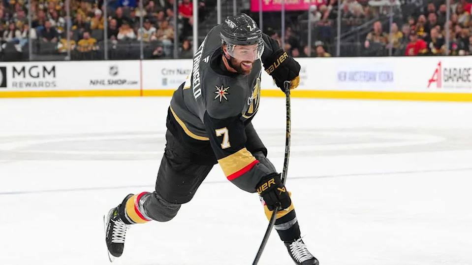 Stephen R. Sylvanie-Imagn Images