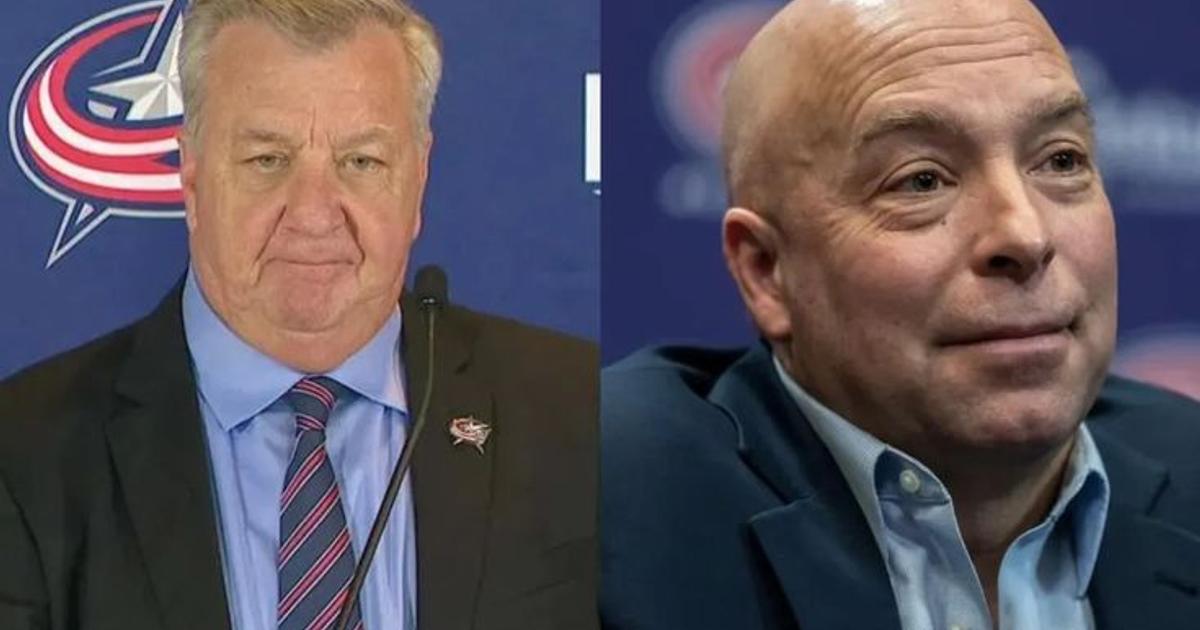 "Si j'avais dit oui, nous aurions gagné le derby Noah Dobson"