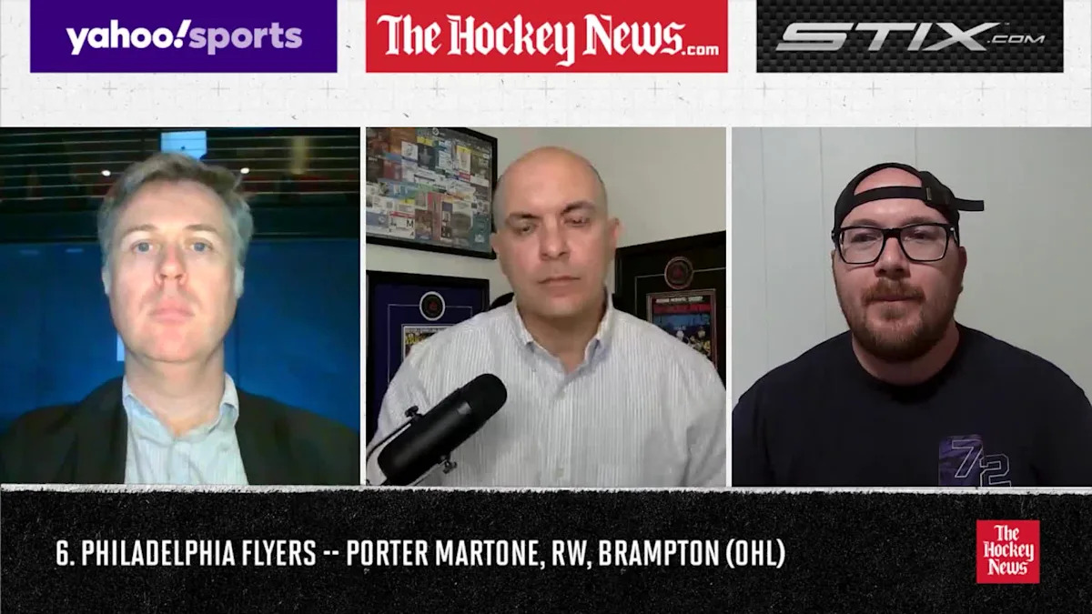 Young Sask. golfer hits second hole-in-one of the summer