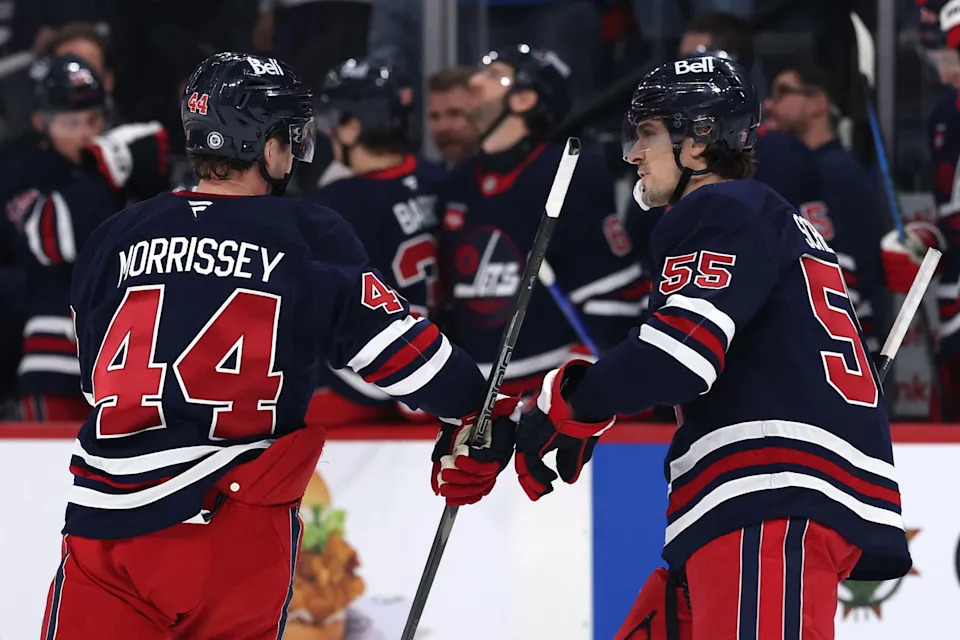 Photo by James Carey Lauder/USA TodayÂ