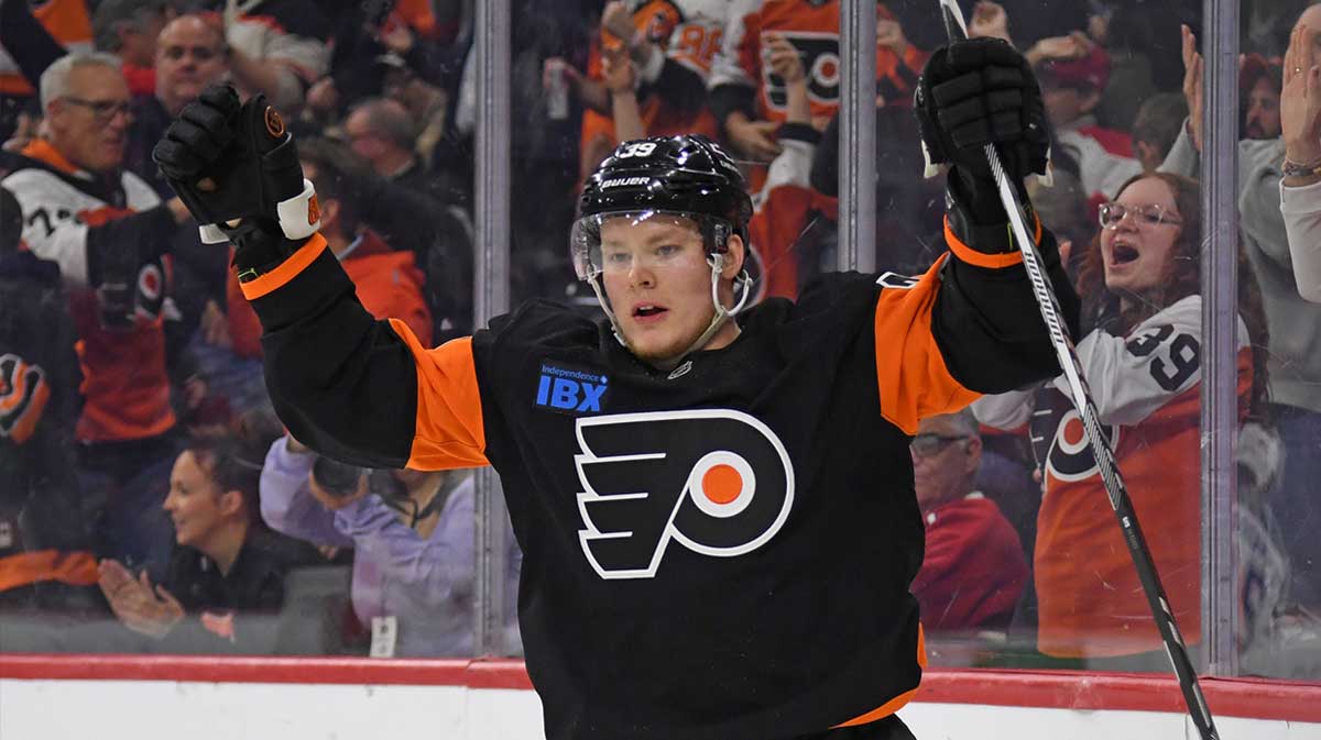 Download app from appStore