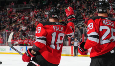 Download app from appStore