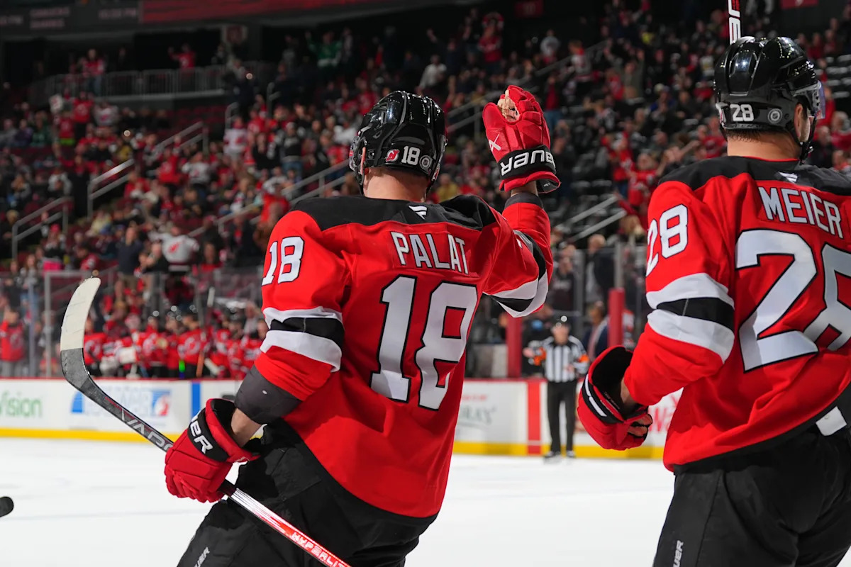 Download app from appStore