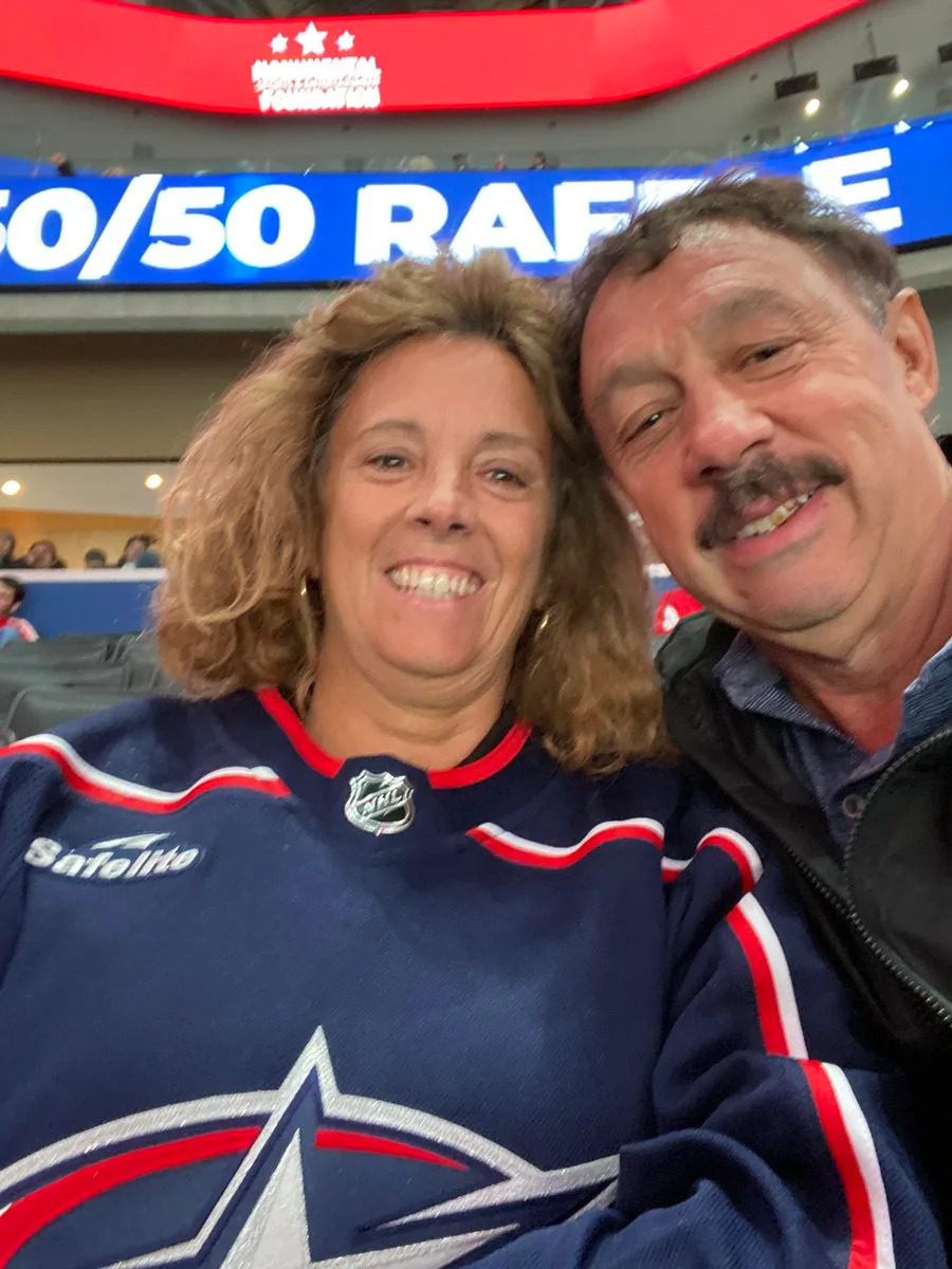  <span class="wp-caption-text">X: @JaneGaudreau</span>