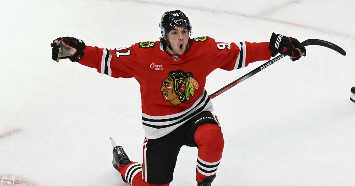 Il y a trois ans, Kent Hughes échangeait le joueur de centre qu'il aurait tant besoin aujourd'hui