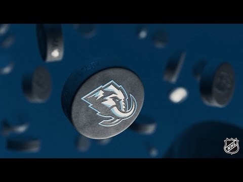 Utah Mammoth In Yet Another Trademark Dispute Over Team Name