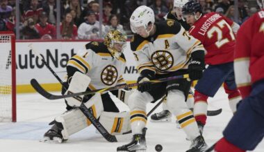 boston-bruins-florida-panthers