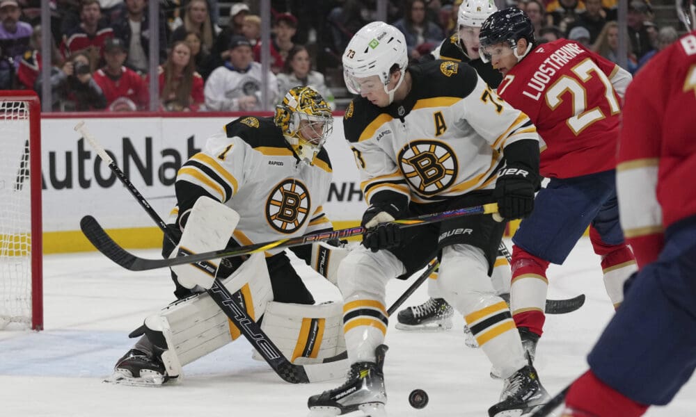 boston-bruins-florida-panthers