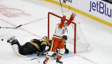 boston-bruins-anaheim-ducks