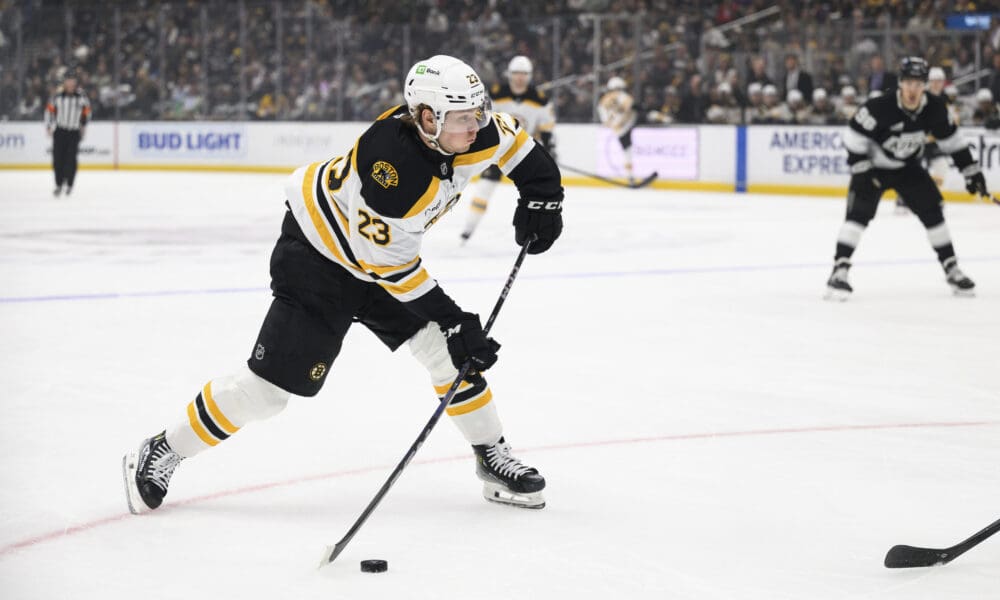 boston-bruins-fabian-lysell