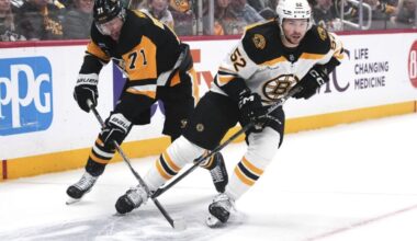 boston-bruins-pittsburgh-penguins