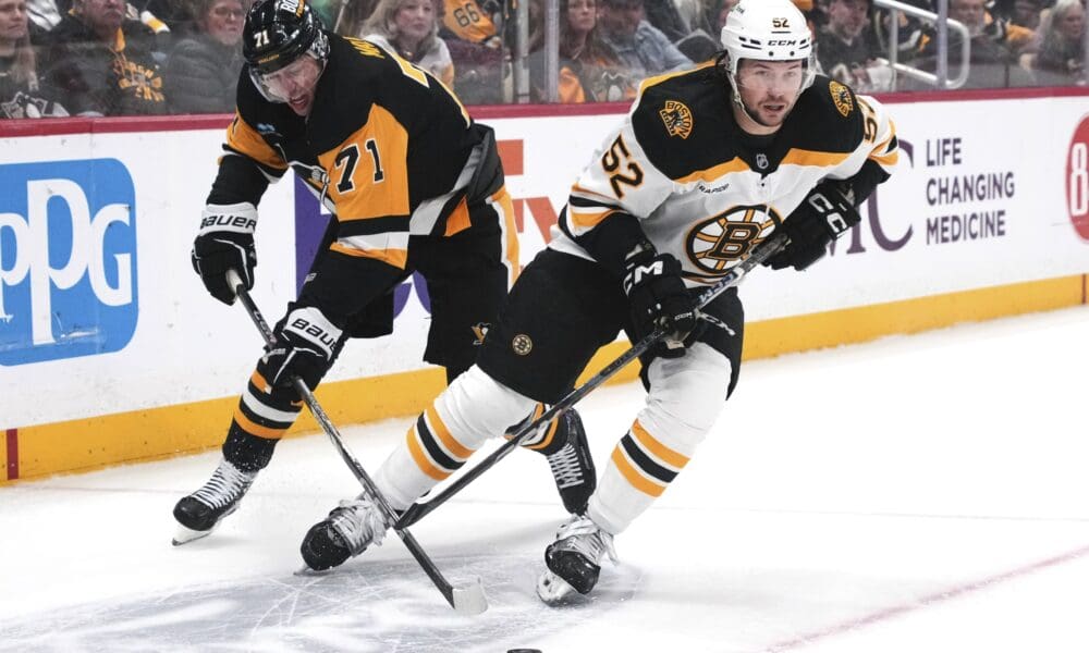 boston-bruins-pittsburgh-penguins